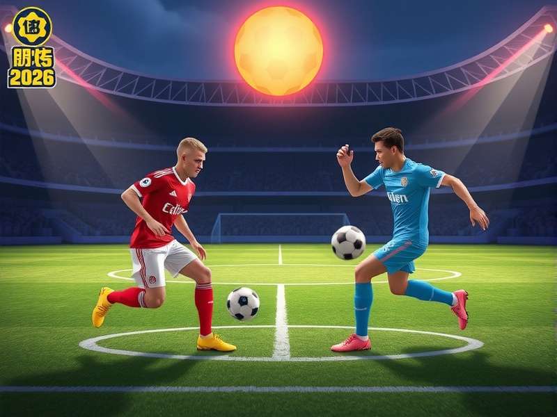 团队讨论足球战术