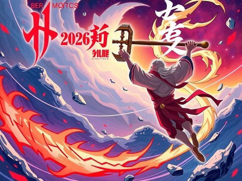 足球战术板示意图